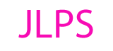 J & L Property Solutions,LLC logo